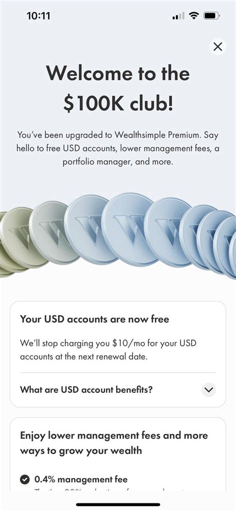 usd coyote cash|usd account pickup.